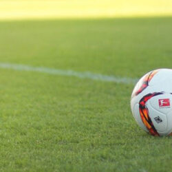 USe Case Bundesliga