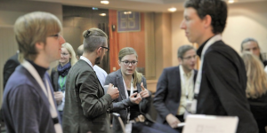 R-Kenntnis-Tage-networking