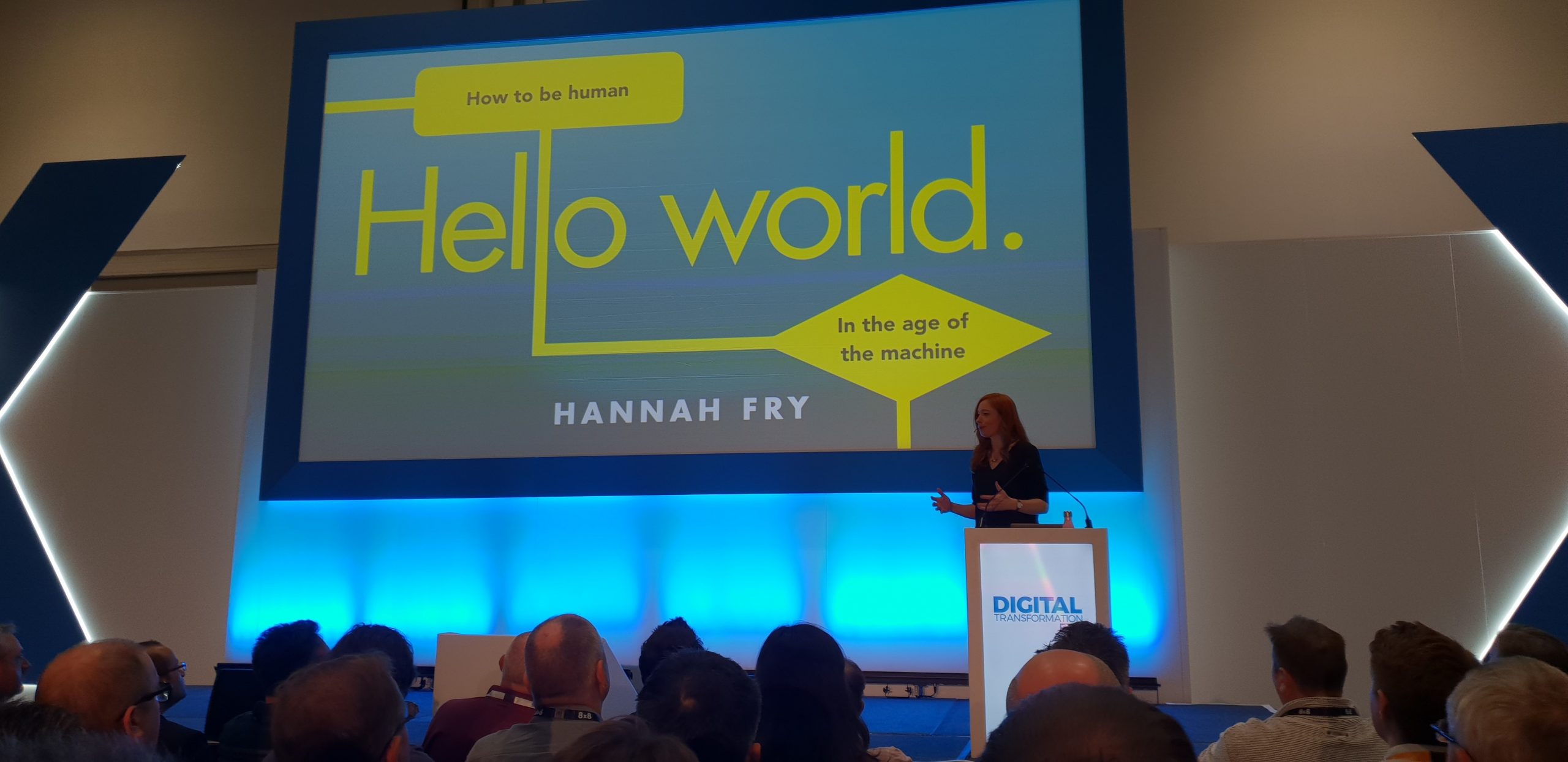 IP-Expo_Hello-World_Hannah-Fry