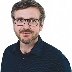 oliver bracht potrait