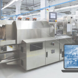 digitaler zwilling