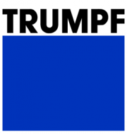 TRUMPF-Logo