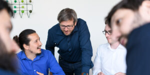 workshop-zum-thema-data-science