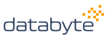 databyte-logo databyte-logo2