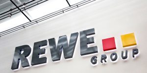 logo rewe-group