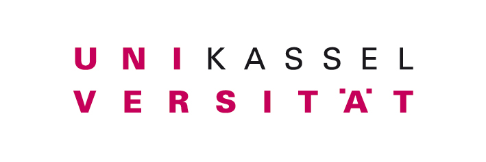 logo-uni-kassel