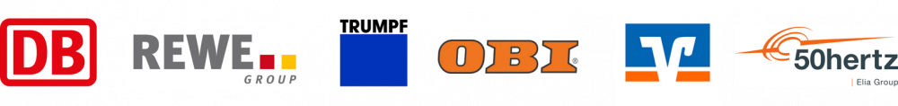 referenzen eoda