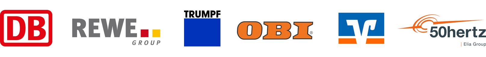 referenzen eoda