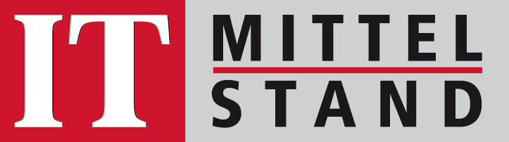 it mittelstand data science news