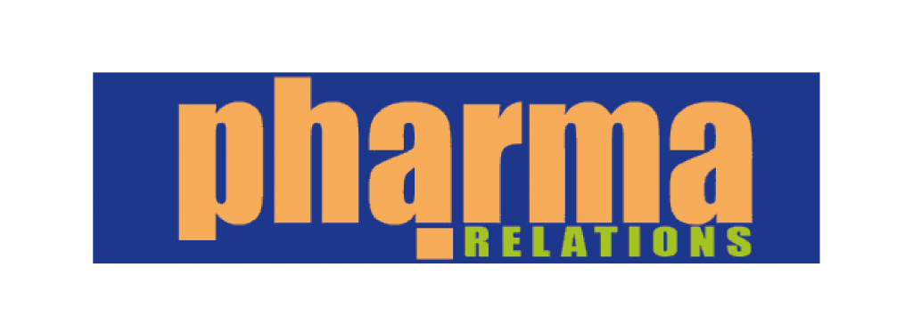 PharmaRelations-Logo-1024x373 pharma relations data science news