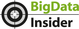 Big Data Insider Magazin Data science news