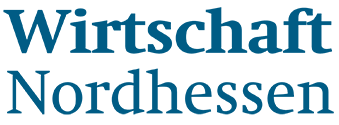 wirtschaft nordessen magazin