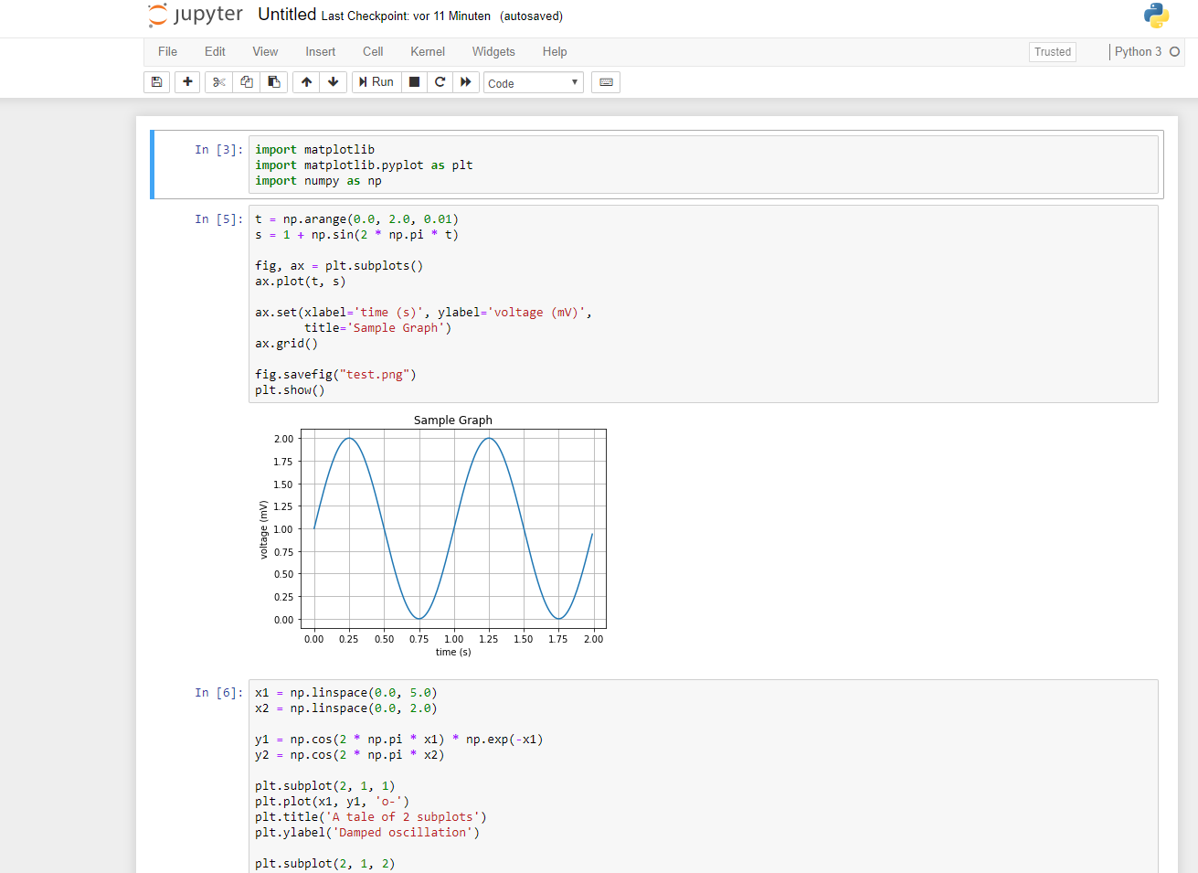 ide-jupyter-notebook-eoda IDE Jupyter Notebook