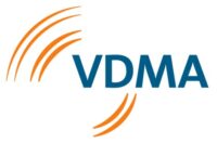 Logo VDMA