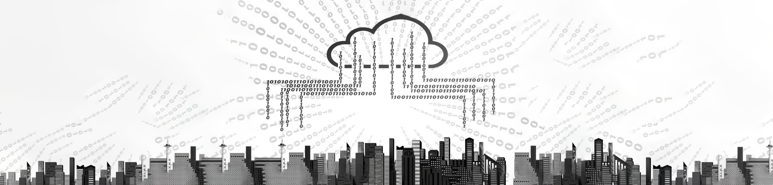 Kubernetes: Horizontal scaling of data science applications in the cloud