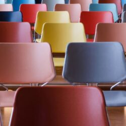 Data Science Konferenzen