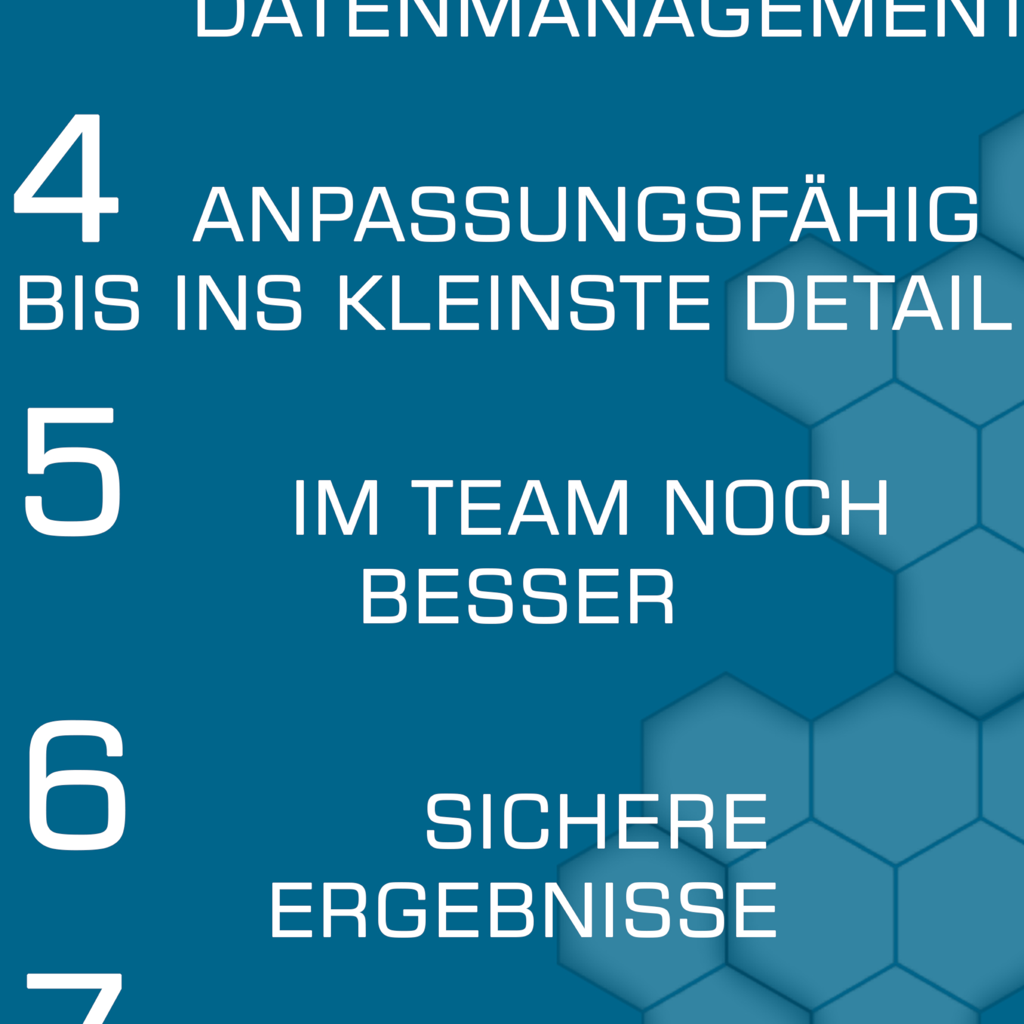 10 Gründe für YUNA