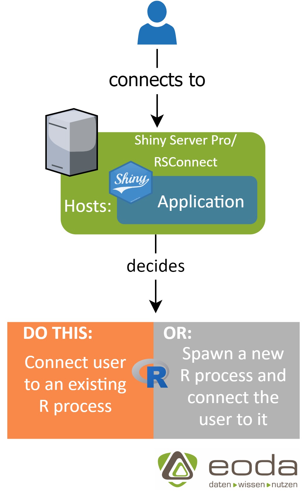 Shiny-User-Workflow-2 Shiny-User-Workflow-2