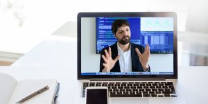 Webinar-Data-Science-mit-R