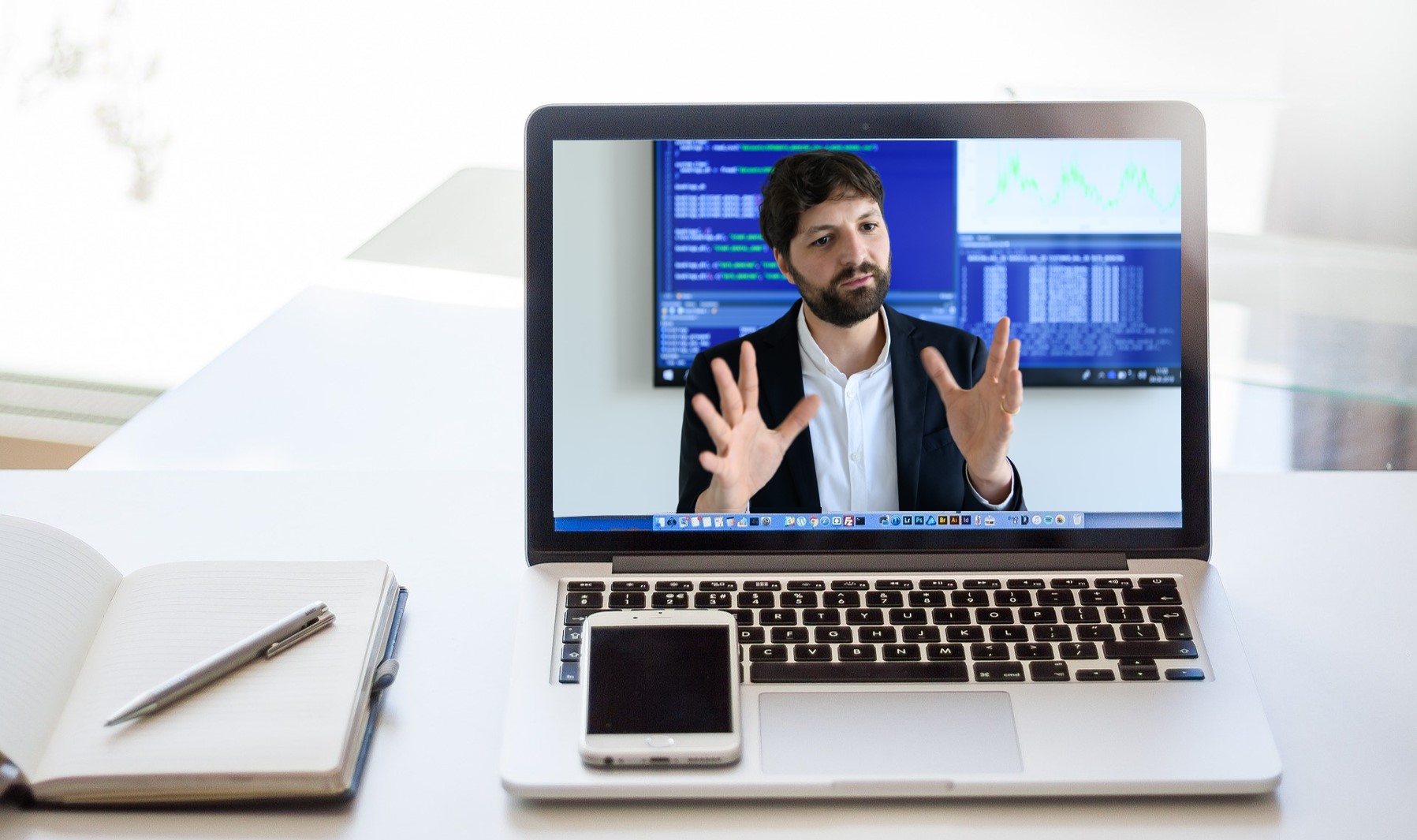 Webinar-Data-Science-mit-R