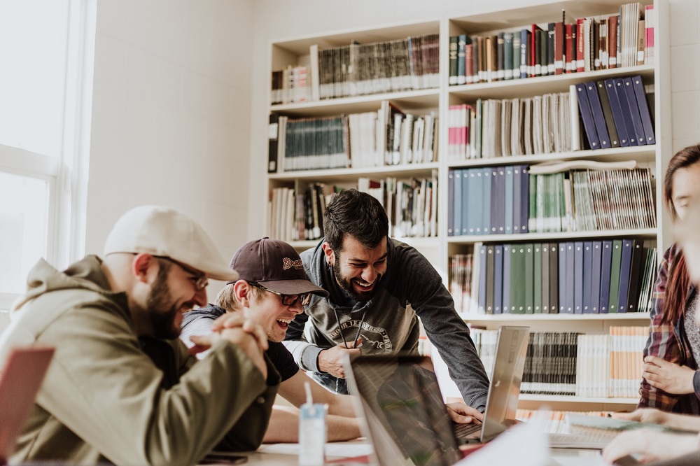 Dear Data Scientists – ease your job!