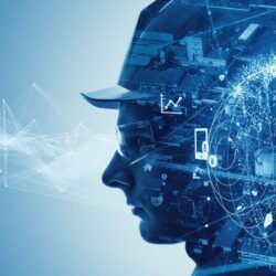 Data Science im Maschinenbau