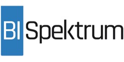 Logo BI-Spektrum