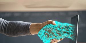 Augmented Analytics Preview