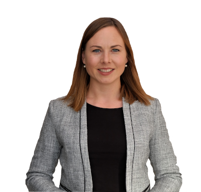 Portrait Ulrike Wahl
