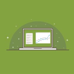 Flexdashboards HTML Preview