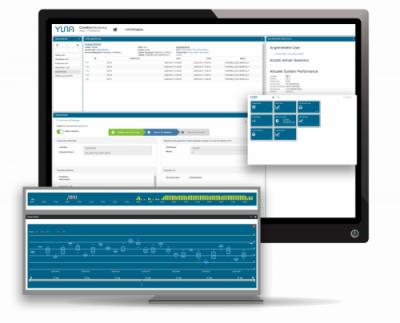 YUNA_Data_Science_Dashboarding YUNA_Data_Science_Dashboarding