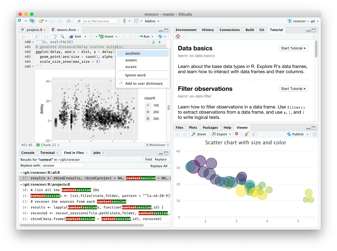 rstudio-1-3-screenshot_huf92451e5dbf14521dba579c6c38a2a93_811315_1167x0_resize_box_2 Screenshot RStudio