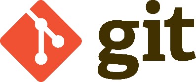 Logo git