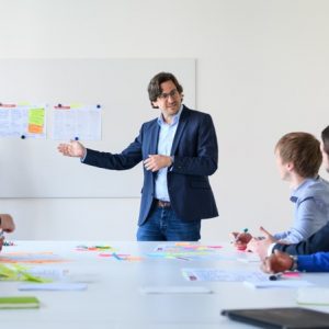 KI-Use-Case-Workshop