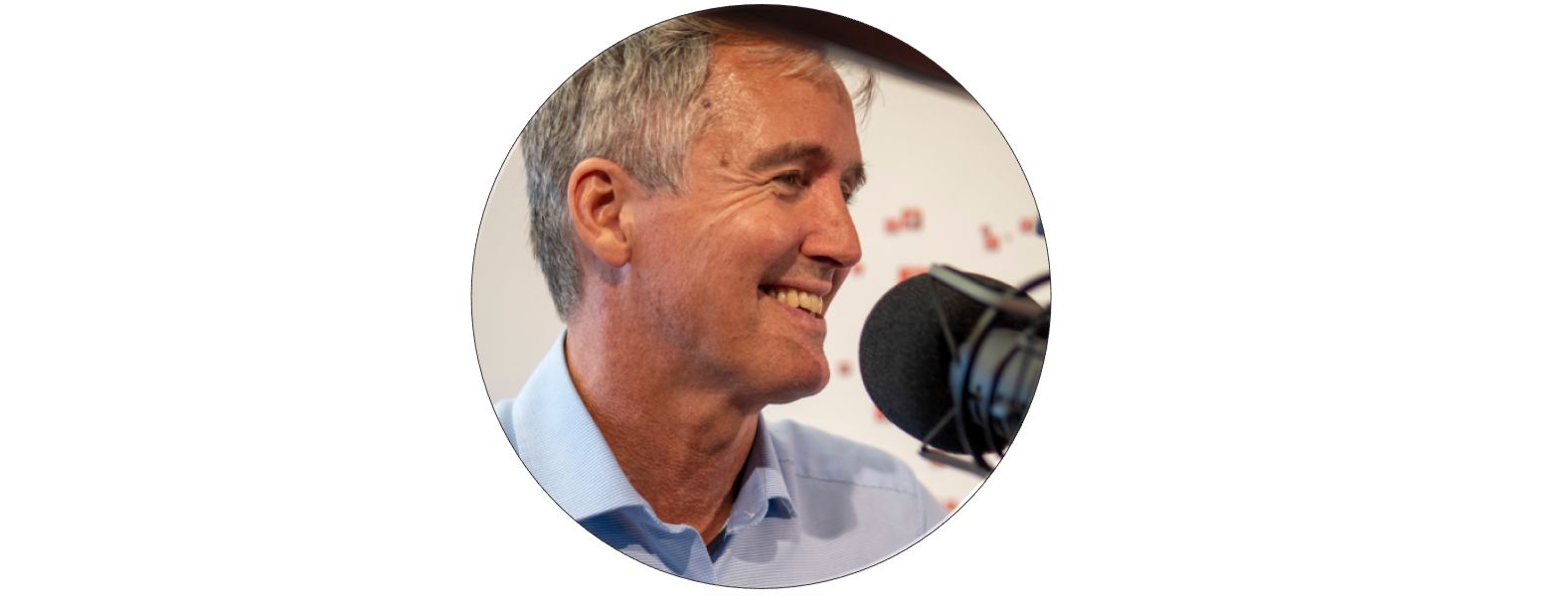 Peter-Seeberg-kipodcast