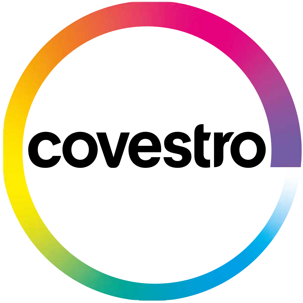 Covestro_Logo.svg Covestro_Logo.svg