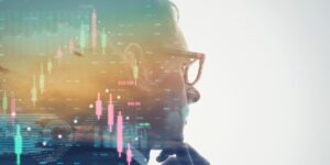KI im Sales Forecasting
