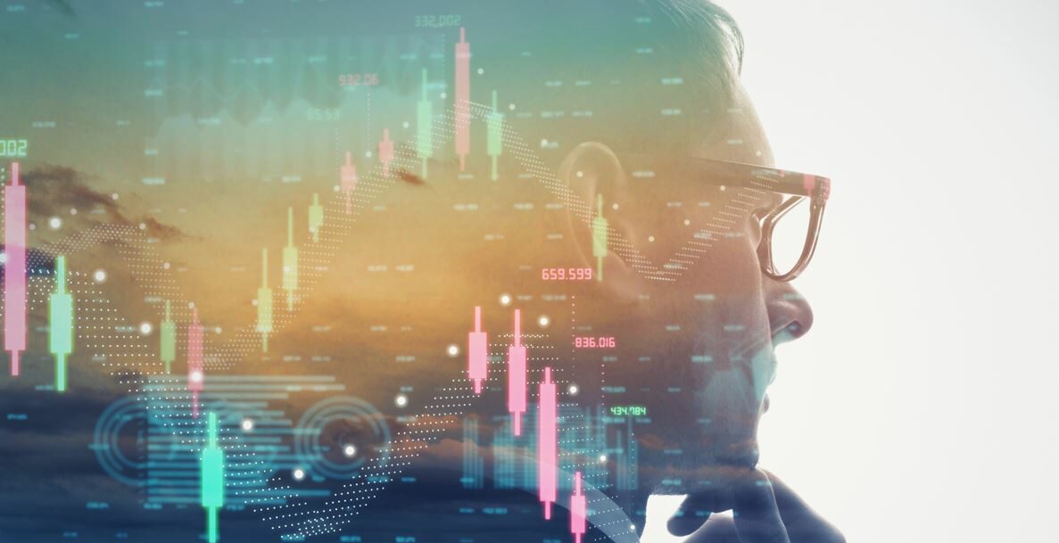 KI im Sales Forecasting