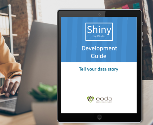 Shiny Devlopment Guide-CP Shiny Development Guide