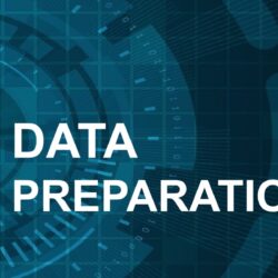 Data Preparation