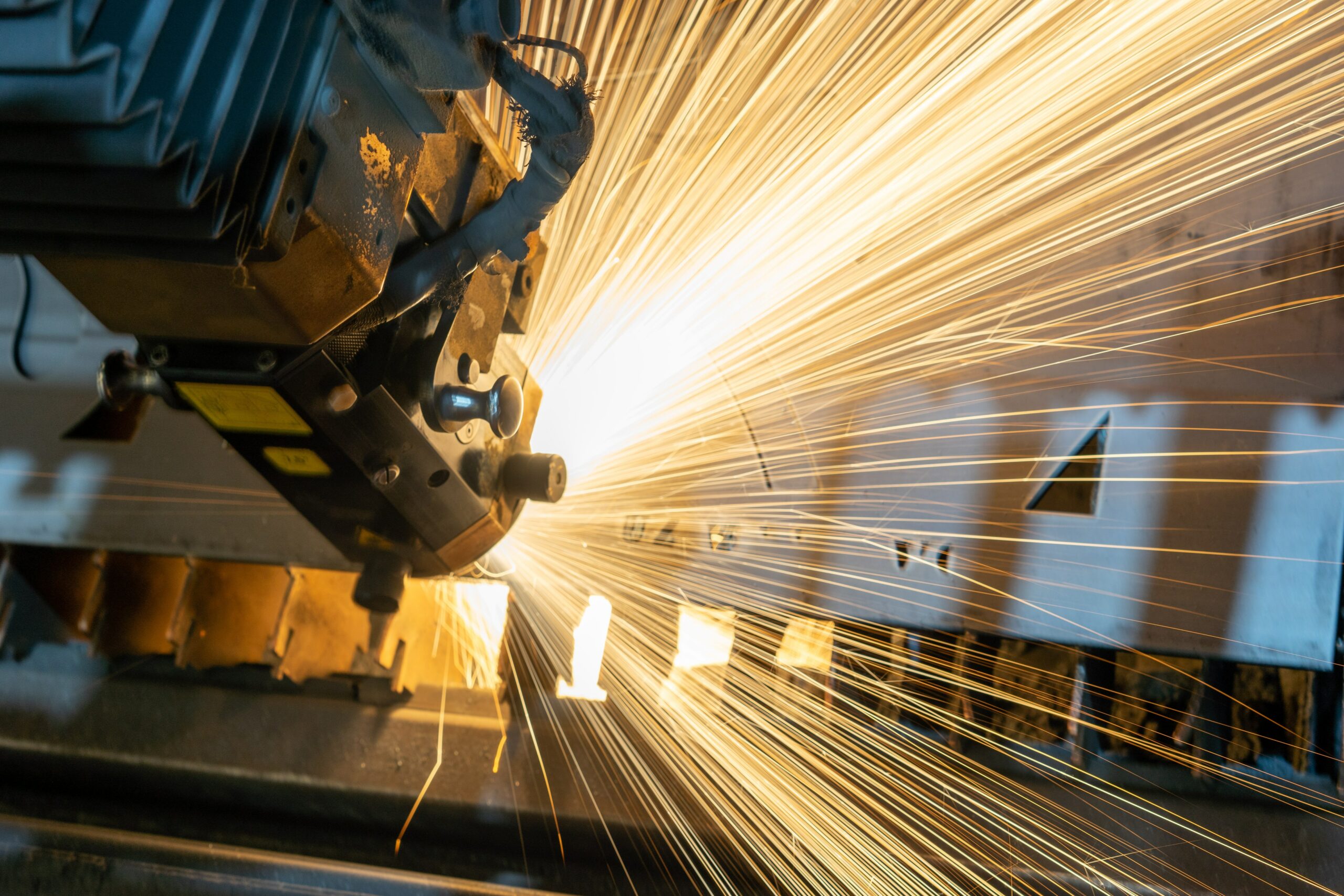 Schweissen-Industrie-unsplash Schweissen-Industrie-unsplash