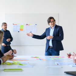 KI-Use-Case-Workshop