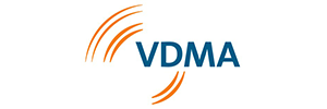 VDMA Partnerlogo VDMA Partnerlogo