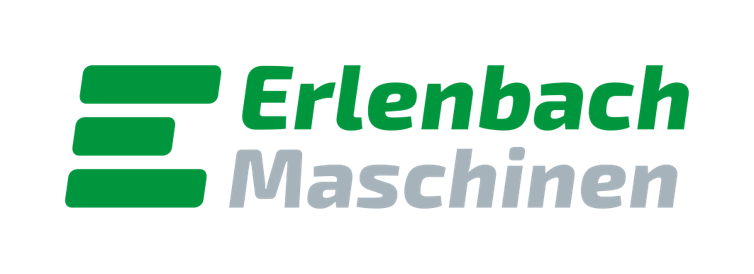 Logo Erlenbach