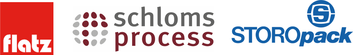 Projektpartner Projektpartner