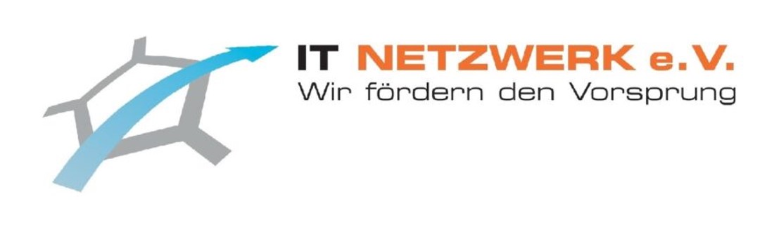 IT-Netzwerk