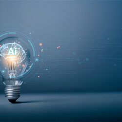 KI Agenten haben das Potenzial neue Use Cases zu realisieren