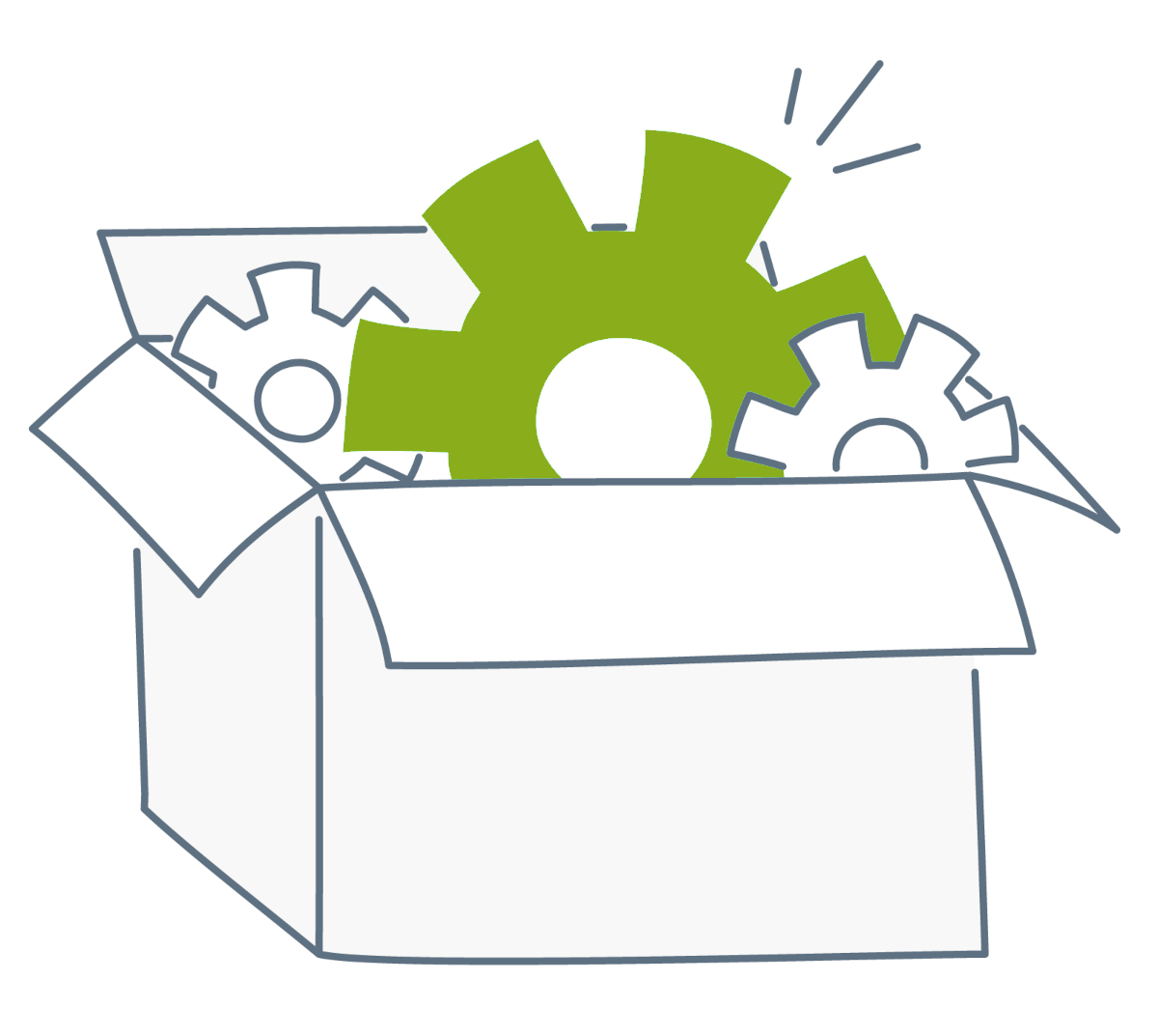 paket_eoda_gruen_1_1200px