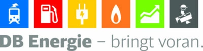 DB-Energie-400x102-optimized