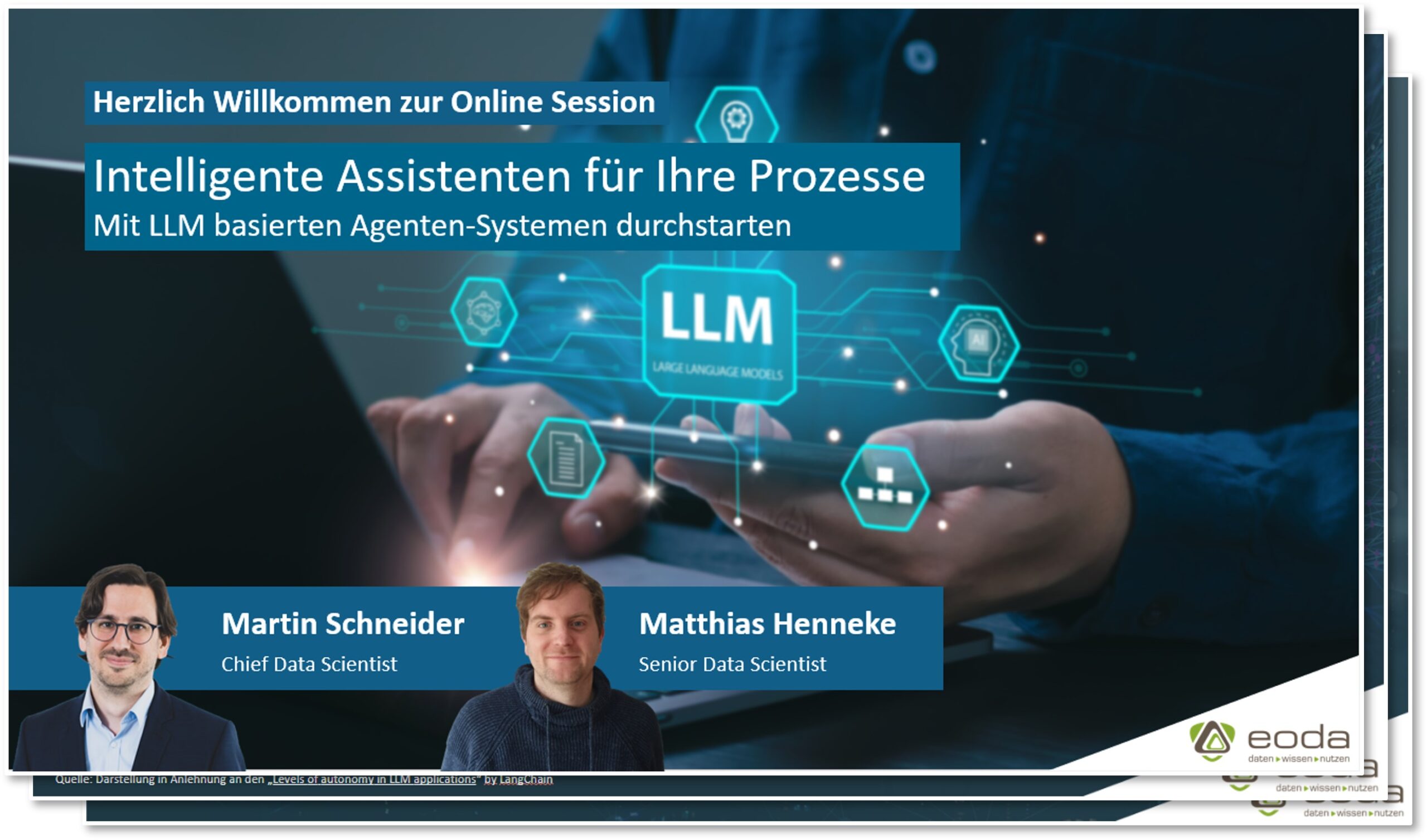Slides Online Session Slides Online Session